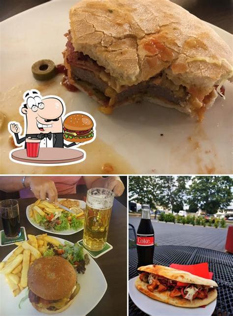 europa grill|europa bar and grill.